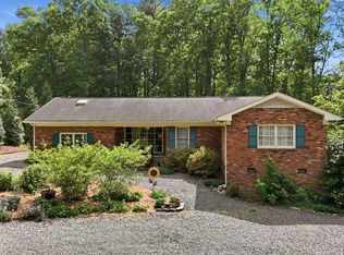 4908 Old Elizabeth Rd, Raleigh, NC 27616
