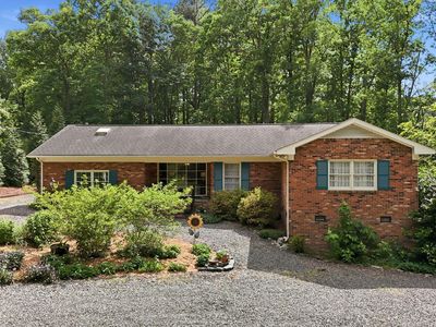 4908 Old Elizabeth Rd, Raleigh, NC, 27616