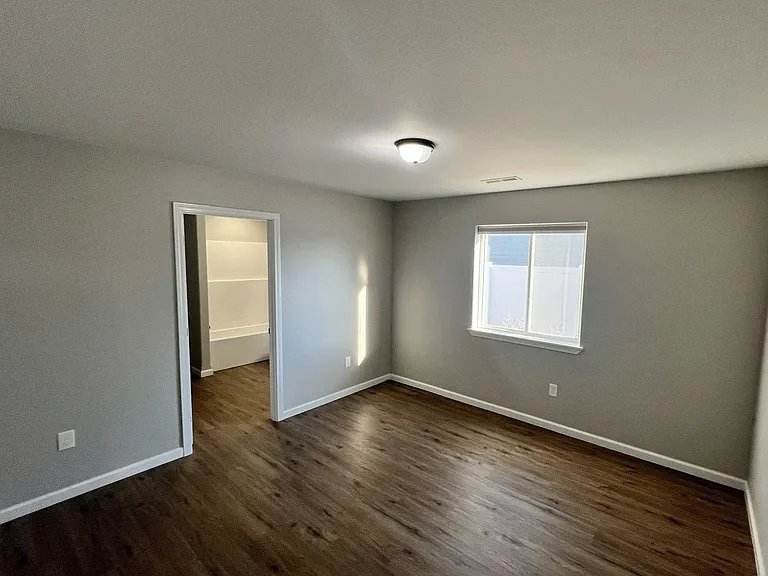 H 107 Grant Dr — Photo 10