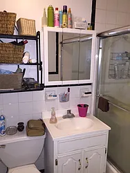 Rented by Jeffrey Mosczyc, LREB