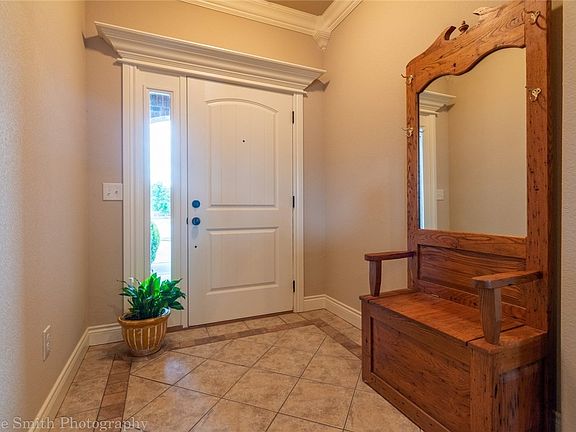 4th image of 5092 Tumbleweed St