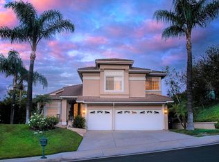 3824 Hilton Head Way, Tarzana, CA 91356