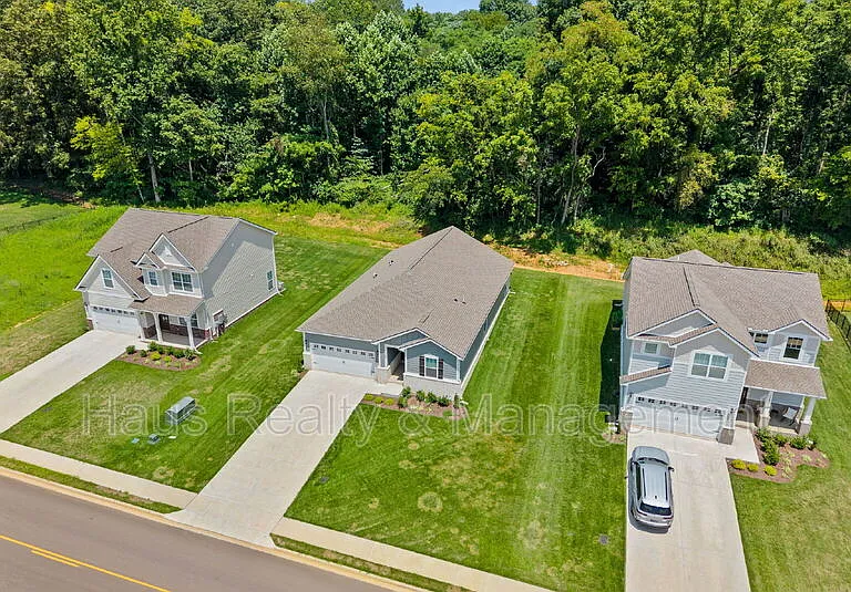 1145 Ross Farms Blvd — Photo 38