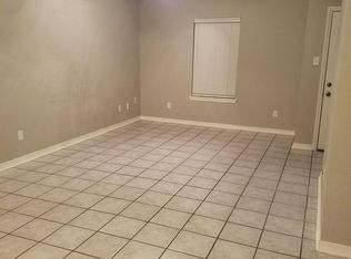 35 Dawn Cir APT A, Longview, TX 75605