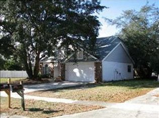 7921 Village Green Rd, Orlando, FL 32818