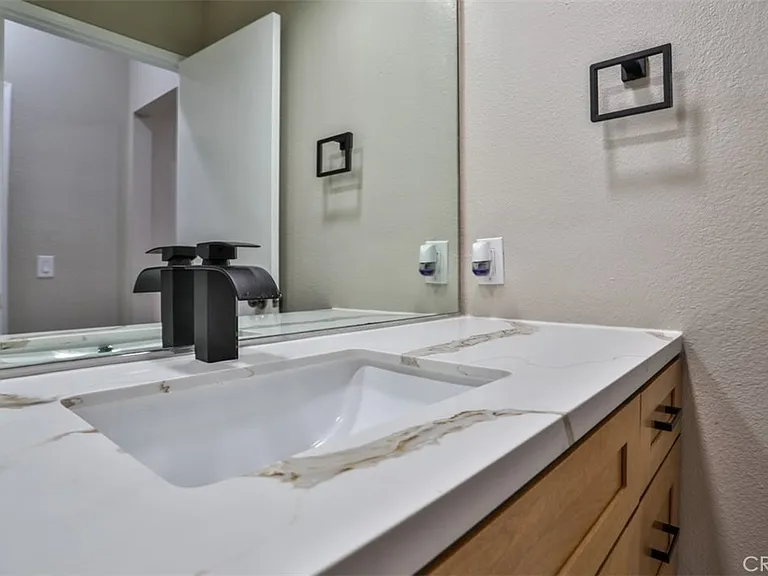 176 Calle Renata — Photo 43