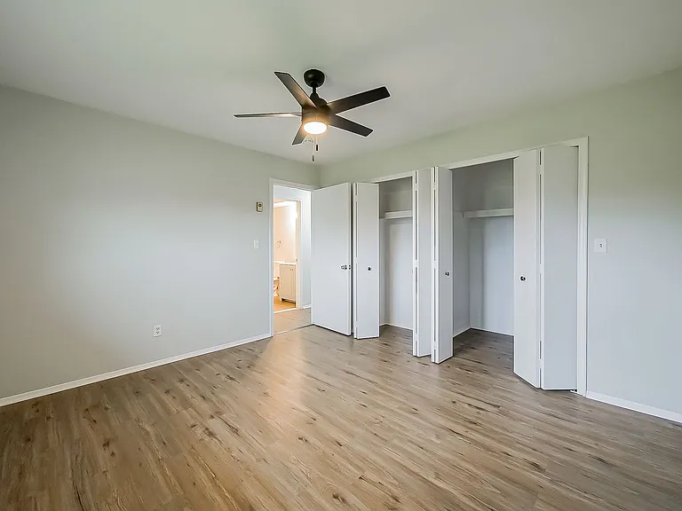 211 Summit Rdg — Photo 15