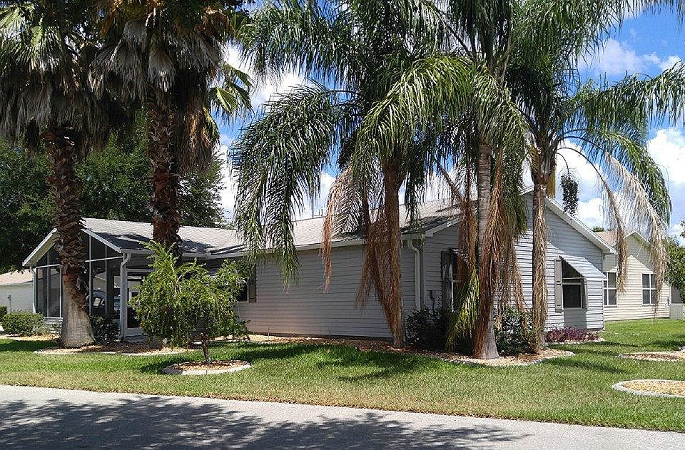 1st image of 17499 SE 93rd Vine Ave