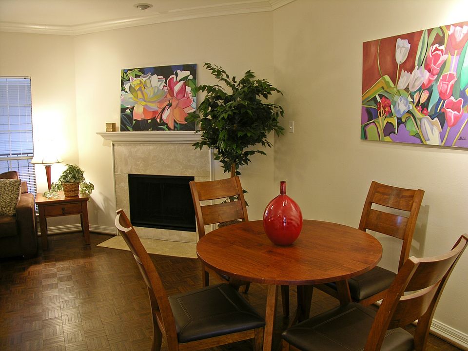1st image of 4554 Glenwick Ln APT 1303