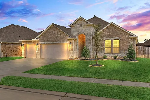 14445 Kerrick Vista Ln Photo 1