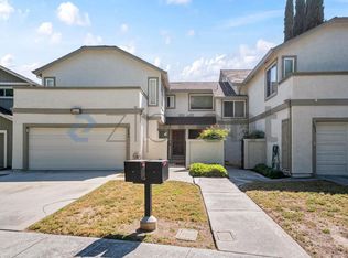 1089 Longshore Dr, San Jose, CA 95128