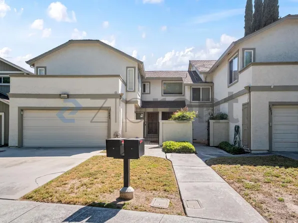 1089 Longshore Dr, San Jose, CA 95128