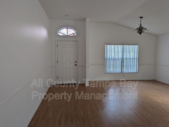 2nd image of 15320 Lake Bella Vista Dr
