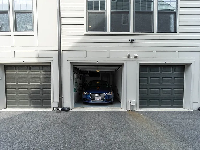 3401 Sherman Ave NW #1 — Photo 21