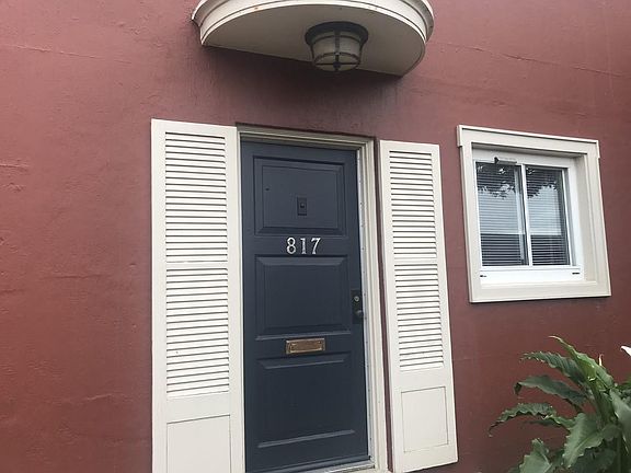 2nd image of 817 Gonzalez Dr