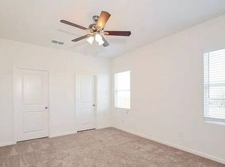 3842 Somerton Dr, La Porte, TX 77571