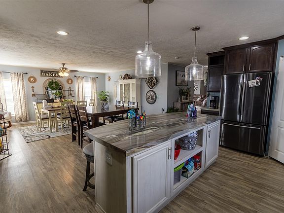 5th image of 130 Boat Ramp Rd