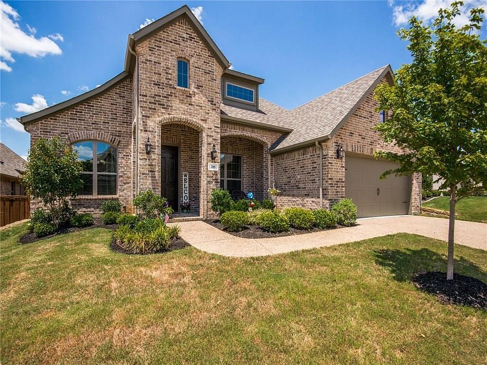 1st image of 205 Waterview Ct