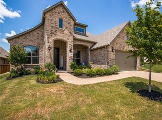 205 Waterview Ct, Hickory Creek, TX 75065