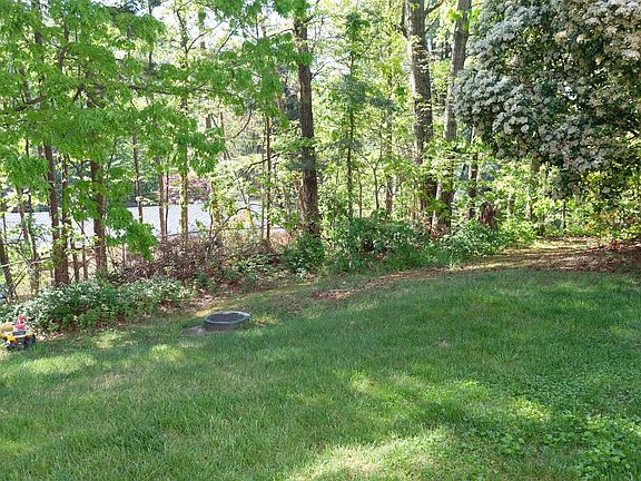 3rd image of 1388 Minor Ridge Ct