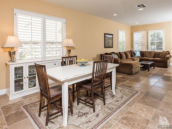 4th image of 2139 Clancy Ct