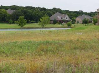 LOT 56 Valley View Rd LOT 56, Edmond, OK 73034