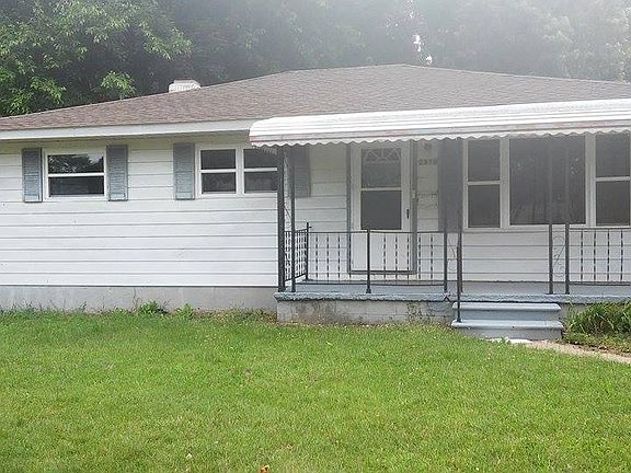 11694144_1004250399609727_647462223_n_08042015