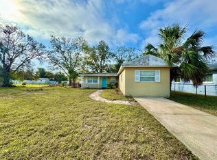 3902 W Iowa Ave, Tampa, FL 33616