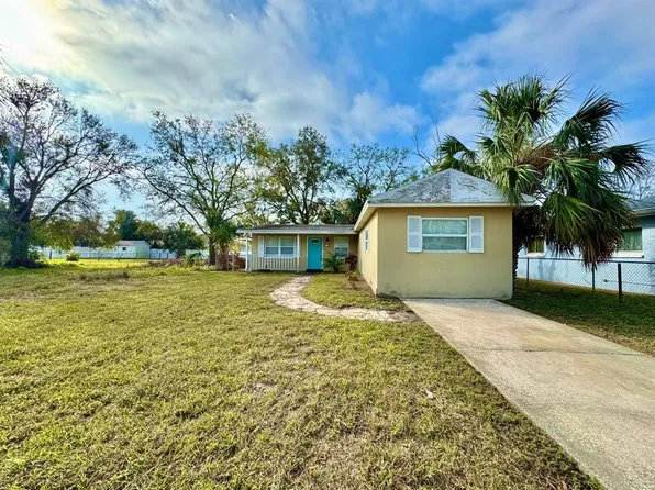 3902 W Iowa Ave, Tampa, FL 33616