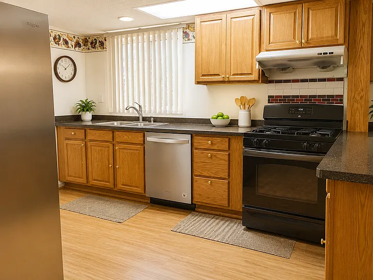 7622 Park Meadow Ln — Photo 19