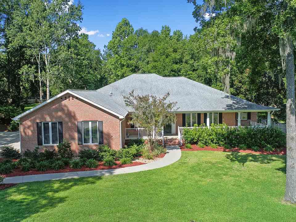 1st image of 6314 Coach House Ct