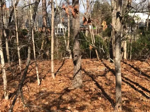 326 Carola Ln, Lexington, SC 29072