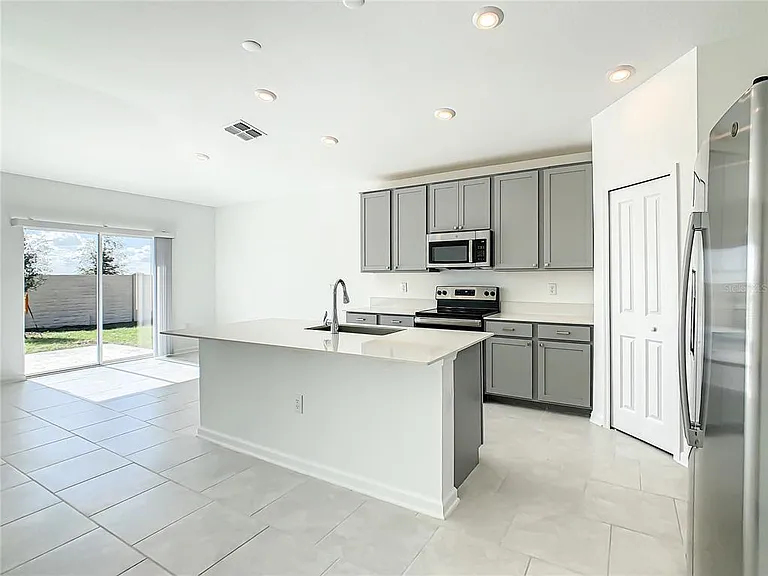 2330 Burney Falls Ln — Photo 6