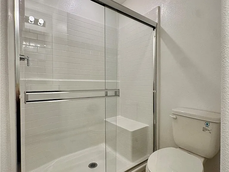 630 Bellus Pl — Photo 11