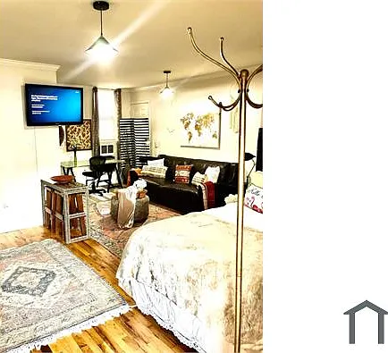 1607 W Tioga St #71R — Photo 5