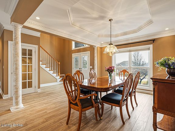 5th image of 8007 Kendrick Crossing Ln