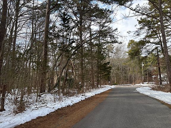 5th image of 6 Jewel Rd