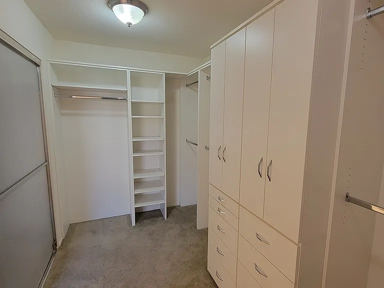 29 Sorenson — Photo 21
