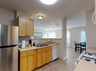 5105 Spruce Cv Unit B, Austin, TX 78744