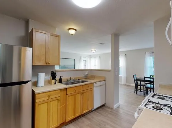 5105 Spruce Cv, Austin, TX