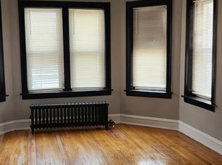 8056-58 S Calumet Ave #8058-1, Chicago, IL