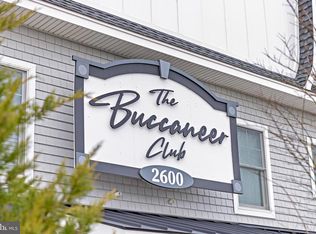 2600 Long Beach Blvd #5, Long Beach Township, NJ