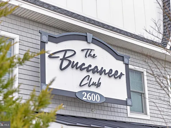 2600 Long Beach Blvd #5, Long Beach Township, NJ 08008