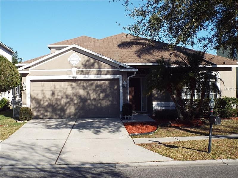 1st image of 18180 Sandy Pointe Dr