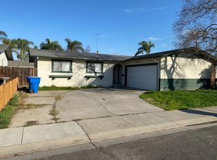 3608 Timberly Ln, Ceres, CA 95307