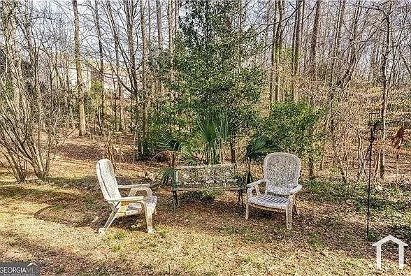 3377 Montheath Pass — Photo 36