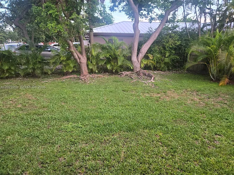 9400 SW 169th St #0 — Photo 20