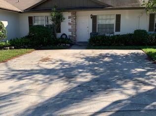 159 Doe Trl, Jupiter, FL 33458