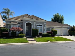 3200 Humberton Pl, Modesto, CA 95355
