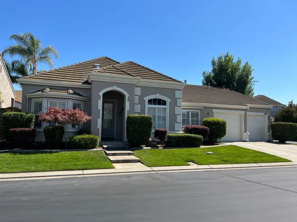 3200 Humberton Pl, Modesto, CA 95355
